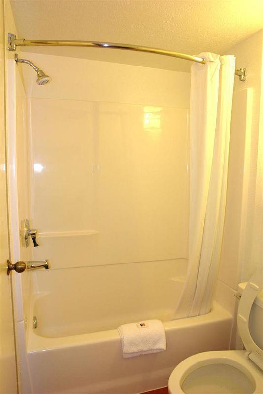 Motel 6-Carpinteria, Ca - Santa Barbara - South Экстерьер фото