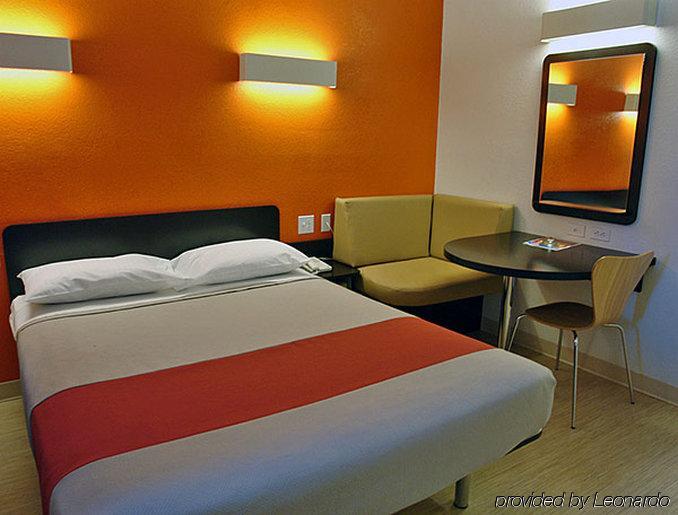 Motel 6-Carpinteria, Ca - Santa Barbara - South Экстерьер фото