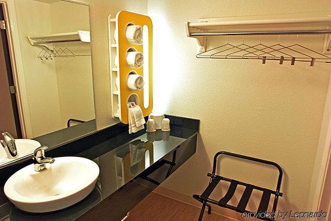Motel 6-Carpinteria, Ca - Santa Barbara - South Экстерьер фото